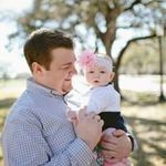 Profile Picture of Brandon Nový (@brandonnovy) on Instagram