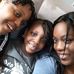 Profile Picture of Funke Daniels (@funke.daniels) on Facebook