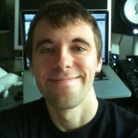 Profile Picture of Michael Shanley (@michael-shanley-3) on Quora