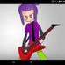Profile Picture of Matthew Tutiven (@matthew.tutiven) on Facebook