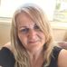 Profile Picture of Lucy Grant (@lucy.grant.351) on Facebook