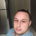 Profile Picture of Aaron Stewart (@Aaron-Stewart) on Facebook