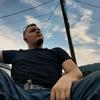 Profile Picture of Jason Griffith (@@jasongriffith07) on Tiktok
