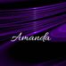 Profile Picture of Amanda Eddleman (@amanda.eddleman.9) on Facebook