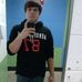 Profile Picture of Tyler Dwayne Samples (@tyler.samples1) on Facebook