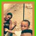 Profile Picture of Stephan Assafuah (@stephan.assafuah) on Facebook