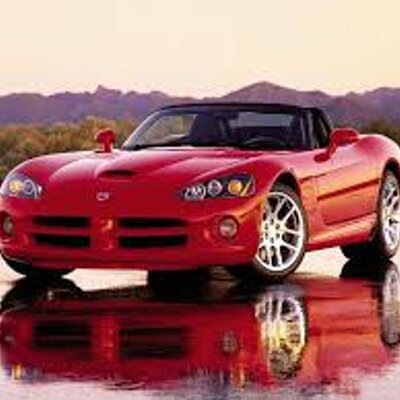 Omar Landeros Sanche - Twitter Profile Picture of Omar Landeros Sanche (@LanderosSanche) on Twitter