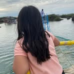 Profile Picture of Margarette Athena Labra (@Margarette-Athena-Labra) on Facebook