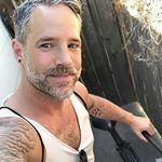 Profile Picture of Mariano Suarez (@marc.elosuarez12) on Instagram