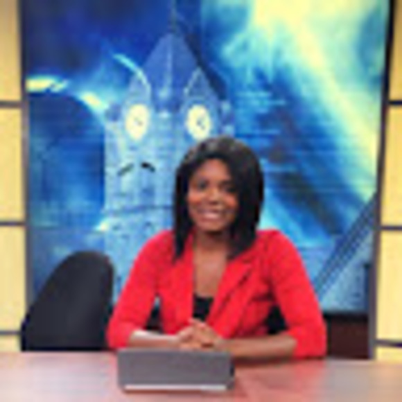 Profile Picture of Estoria Doakes (@estoriadoakes) on Poshmark