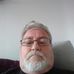 Profile Picture of Brian Bezer (@Brian-Bezer) on Facebook