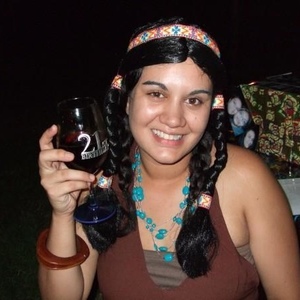 Profile Picture of Cheryl  Bardrick (@cheryl_bardrick) on Myspace