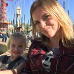 Profile Picture of Amy Rushton (@rushtonfam) on Instagram