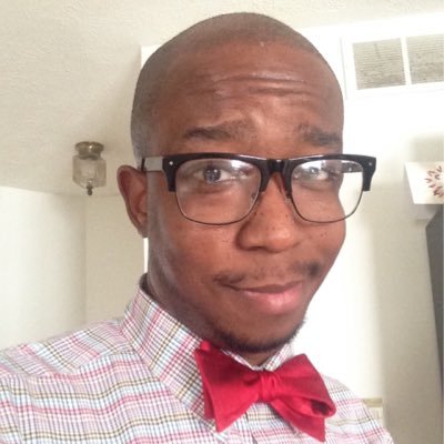 Darnell Malone - Twitter Profile Picture of Darnell Malone (@DarnellMalone8) on Twitter
