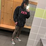 Profile Picture of james linney (@_james_linney_) on Instagram