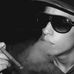 Profile Picture of Daniel Sansone (@Daniel.Sansone122611) on Facebook