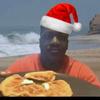 Profile Picture of Woman (@@nickconway1227) on Tiktok