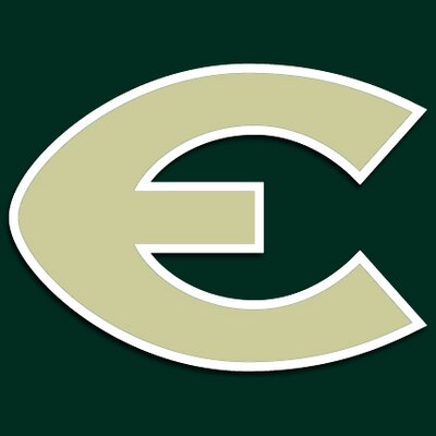 Profile Picture of Jim Wilmoth (@Coachjimehs) on Twitter