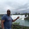 Profile Picture of Keith Pop (@pop Bryant) on Tiktok