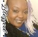Profile Picture of Tamara Hemphill (Tammi) (@THemp31) on Facebook
