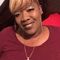 Profile Picture of Sherri Daniels (@sherri.daniels.37669) on Facebook