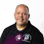 Bob Kenward - Facebook Profile Picture of Bob Kenward (@bob.kenward.7) on Facebook