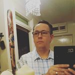 Profile Picture of Peter Cooper (@peter.cooper.52459) on Instagram