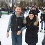 Profile Picture of TJ Hartnett (@timhartnett14) on Instagram