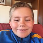 Profile Picture of Thomas Kvist Dahl (@thomas_drengen) on Instagram