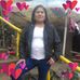 Profile Picture of Juana Villarroel Vargas (@juana.villarroelvargas) on Facebook