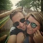 Profile Picture of Rene Schimmel (@schimmeltje123) on Instagram