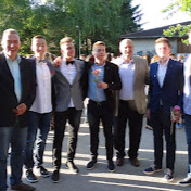 Profile Picture of Harun Ibrahimpasic (@harunibrahimpasic7888) on Youtube