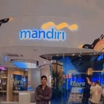 Profile Picture of Jefry Handik (@jefry.handik) on Facebook