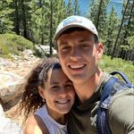 Profile Picture of Brody Hicks (@broodyhicks) on Instagram