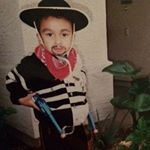 Profile Picture of Nico Jackson (@lil_niccco) on Instagram