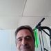 Profile Picture of Nick Wilmoth (@nick.wilmoth.7) on Facebook