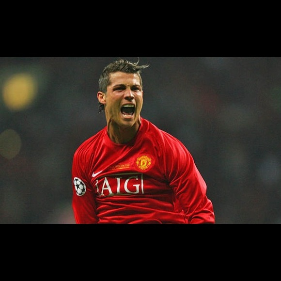 Profile Picture of Lucas Teixeira (@lucasteixeir879) on Poshmark