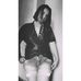 Profile Picture of Eva Keilla (@eva.keilla) on Facebook