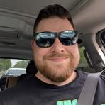 Profile Picture of Josh Roberts (@josh.roberts.390376) on Facebook