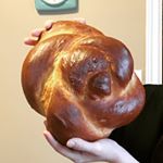 Profile Picture of Paul Rodermond (@gilligans_omlette) on Instagram