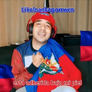 Profile Picture of Alexander.ortega (@alexander.tigrimo) on Instagram