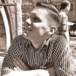 Profile Picture of Marc Ludwig (@contremoderne) on Instagram
