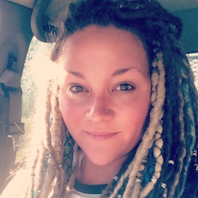 Profile Picture of Jasper Bailey (@jasper_bailey) on Twitter