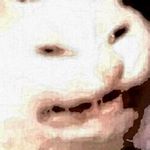 Profile Picture of Aaron Pool (@pumpkinboi256) on Instagram