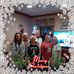 Profile Picture of Roberta Jeter (@roberta.jeter.50) on Facebook