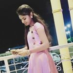 Profile Picture of Anusha (@anusha_reddy_31) on Instagram