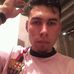 Profile Picture of Steve Heye (@steve.heye.16) on Facebook