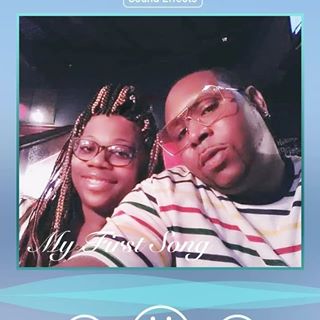 James Sample - Facebook Profile Picture of James Sample (@james.sample.562) on Facebook