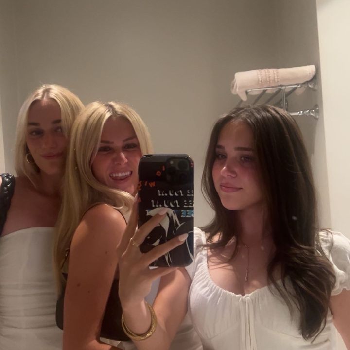 Profile Picture of julia (@julia.vazquez_) on Tiktok