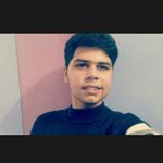 Profile Picture of عمر عبد العزيز👑 (@omar_abedalaziz) on Instagram